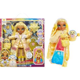 rainbow-high-muneca-winter-wonderland