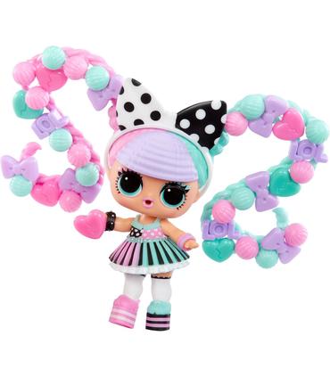 l-o-l-surprise-muneca-hair-beads-pdq