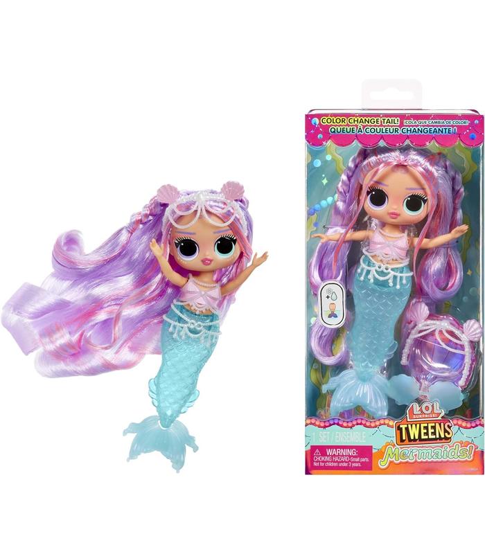 l-o-l-surprise-muneca-tween-sirena