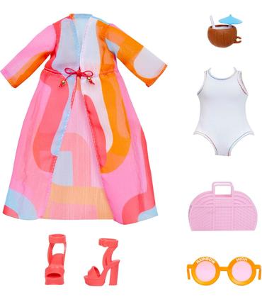 rainbow-high-fashion-pack-playa