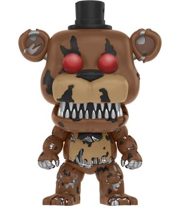 figura-funko-games-fnaf-nightmare-freddy