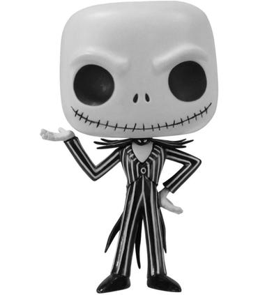 figura-funko-pop-jack-skellington