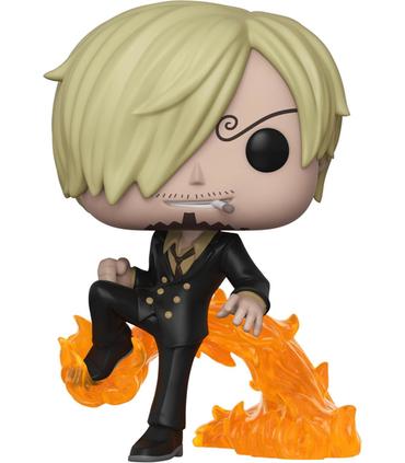 figura-funko-pop-one-piece-sanji