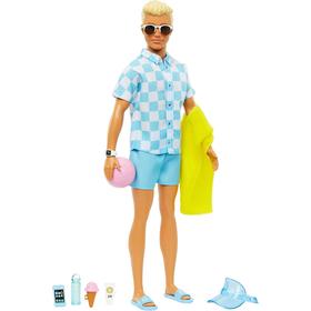 barbie-ken-dia-en-la-playa-muneco