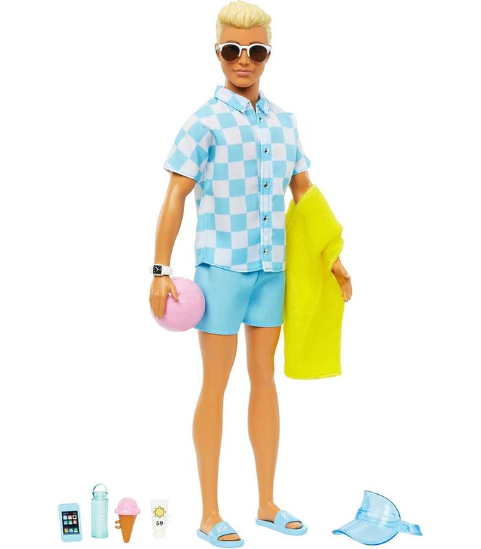 barbie-ken-dia-en-la-playa-muneco