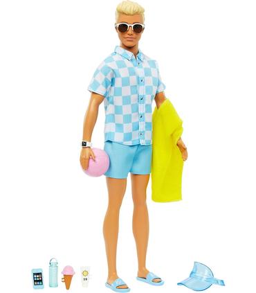 barbie-ken-dia-en-la-playa-muneco