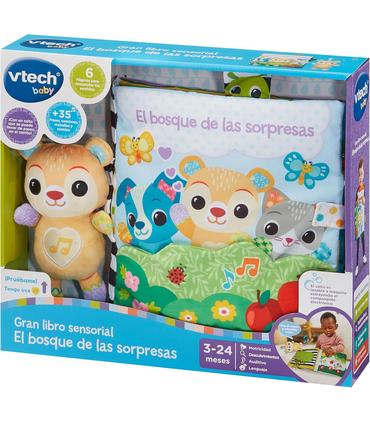 gran-libro-sensorial-el-bosque-de-las-sorpresas