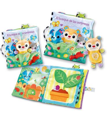 gran-libro-sensorial-el-bosque-de-las-sorpresas