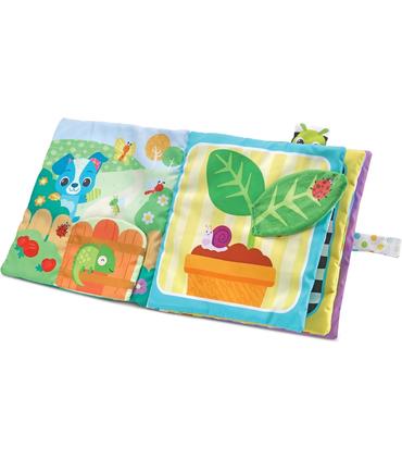 gran-libro-sensorial-el-bosque-de-las-sorpresas