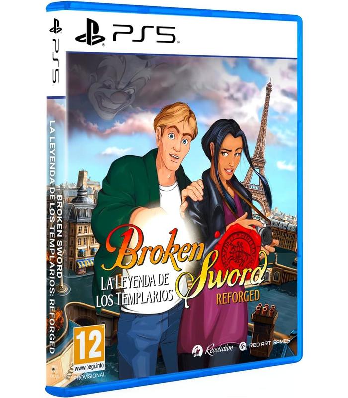 broken-sword-shadow-oh-the-templars-reforged-ps5