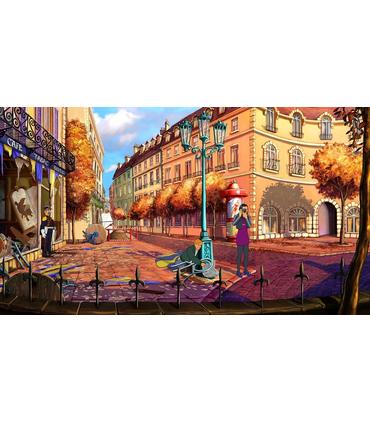 broken-sword-shadow-oh-the-templars-reforged-ps5