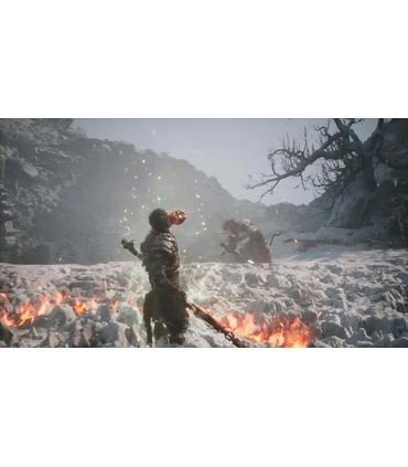 black-myth-wukong-ps5