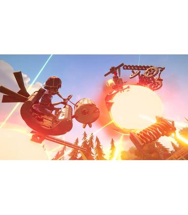 secret-neighbor-hello-engineer-switch