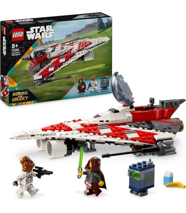 lego-75388-abordaje-de-la-tantive-ivtm