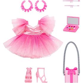 rainbow-high-fashion-pack-pink