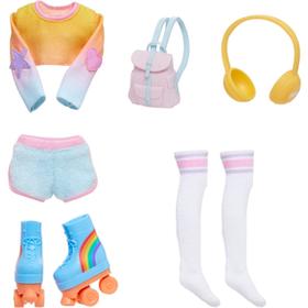rainbow-high-fashion-pack-patinadora