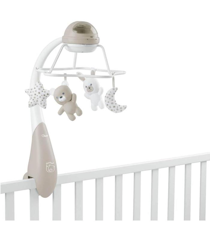 movil-proyector-arcoiris-beige