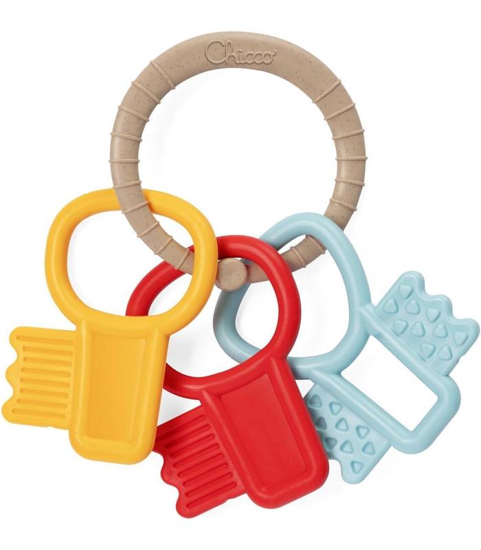 llavero-denticion-eco