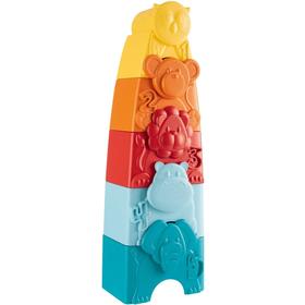 2in1-torre-apilable-animalitos-eco