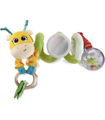 mister-jirafa-actividades