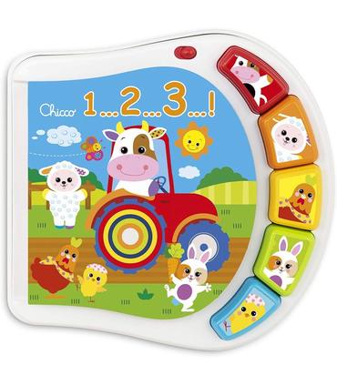 el-libro-de-los-animales-de-la-granja