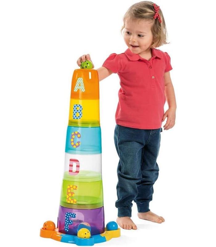 juego-apilable-super-torre-con-6-cubos-y-4-bolas