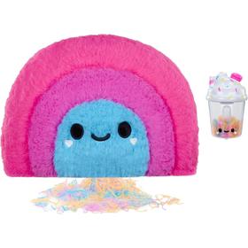 fluffie-stuffiez-peluche-gigante-rainbow