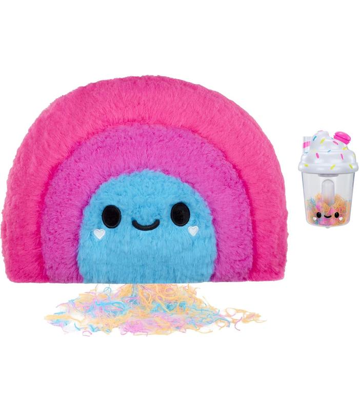 fluffie-stuffiez-peluche-gigante-rainbow