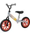 Balance Bike Cross