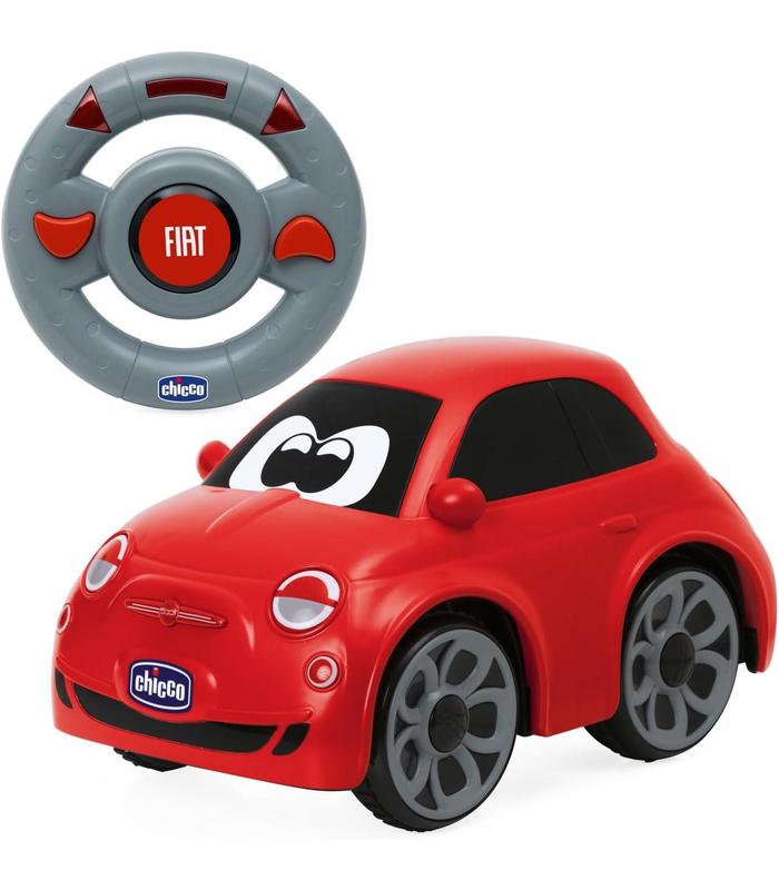 fiat-500e-red-rc