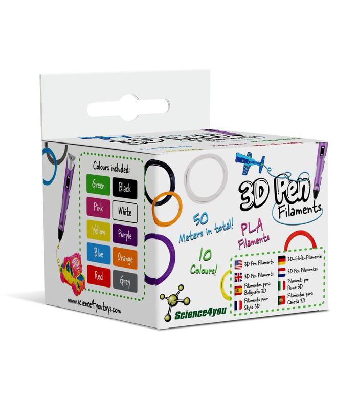 recargas-boligrafo-3d