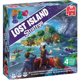 stratego-lost-island