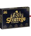 Stratego 65th Anniversary