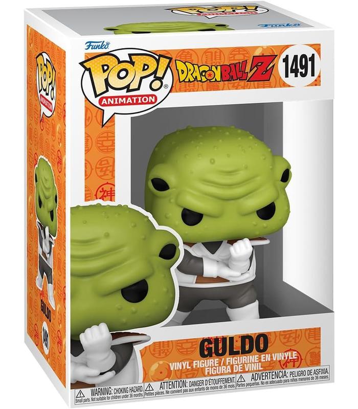 figura-funko-pop-animation-dbz-s10-guldo