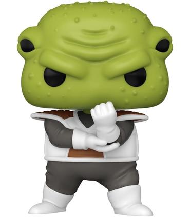 figura-funko-pop-animation-dbz-s10-guldo