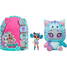 l-o-l-surprise-tweens-costume-surprise