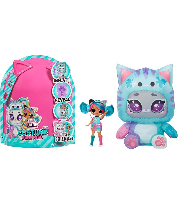 l-o-l-surprise-tweens-costume-surprise