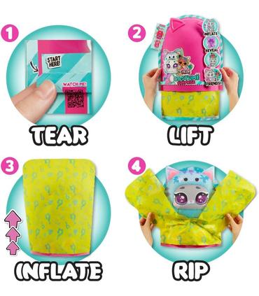 l-o-l-surprise-tweens-costume-surprise