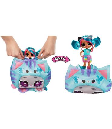 l-o-l-surprise-tweens-costume-surprise