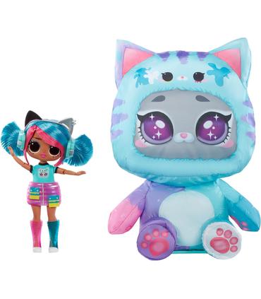 l-o-l-surprise-tweens-costume-surprise