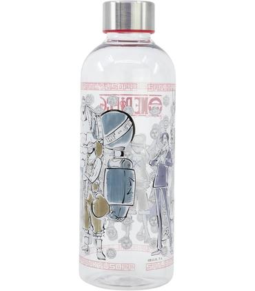 botella-one-piece-hidro-850ml