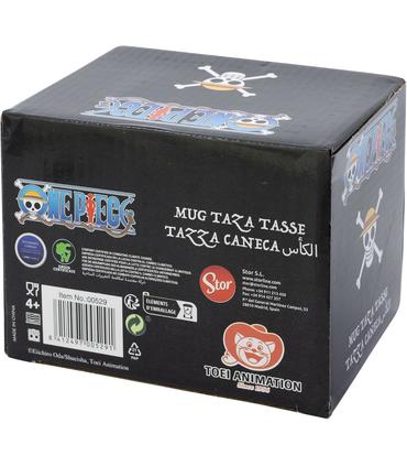 taza-one-piece-ceramica-400ml