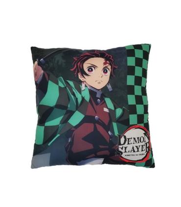 cojin-demon-slayer-kimetsu-no-yaiba-tanjiro
