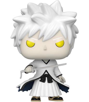 figura-funko-pop-animation-bleach-white-ichigo
