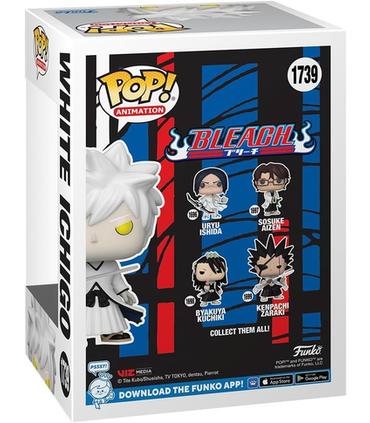 figura-funko-pop-animation-bleach-white-ichigo
