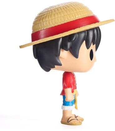 figura-funko-pop-one-piece-pop-monkey-d-luffy