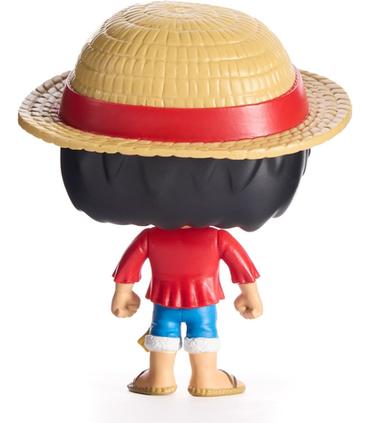 figura-funko-pop-one-piece-pop-monkey-d-luffy