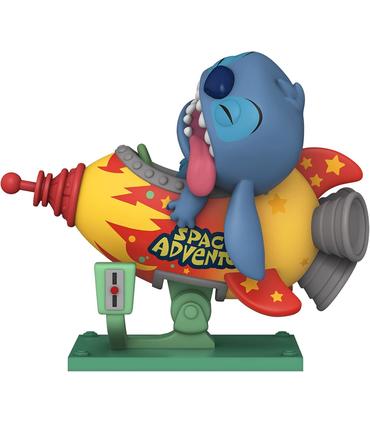 figura-funko-pop-rides-lilo-stitch-stitch-in-rocket