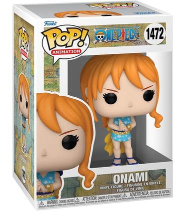 figura-funko-pop-animation-one-piece-onami-wano