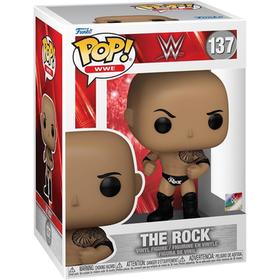 figura-funko-pop-wwe-the-rock-final